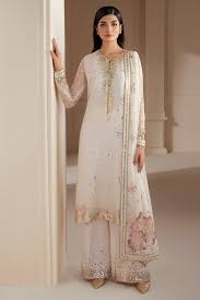 pakistani dress